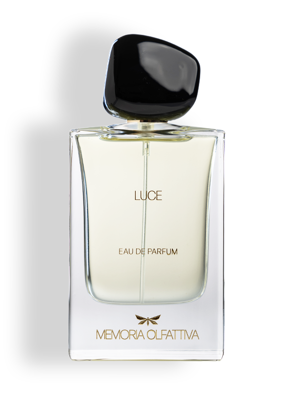 Luce