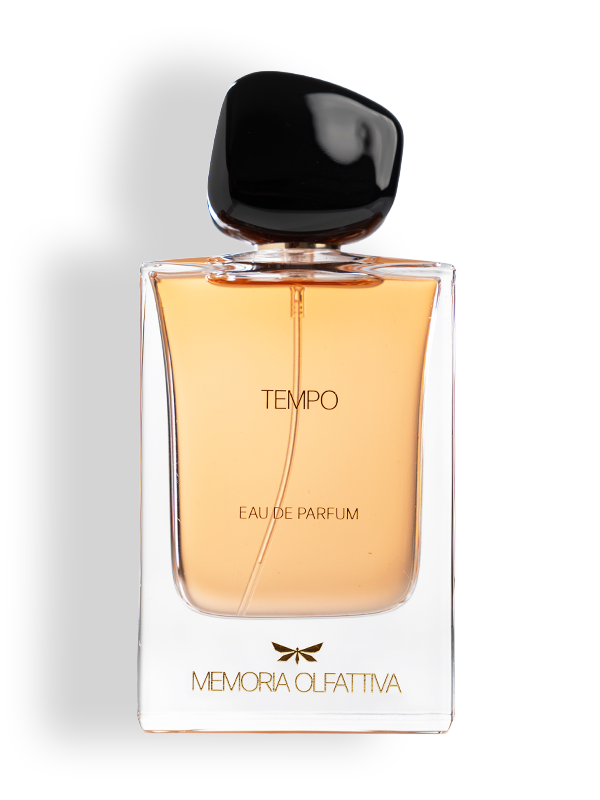 Tempo