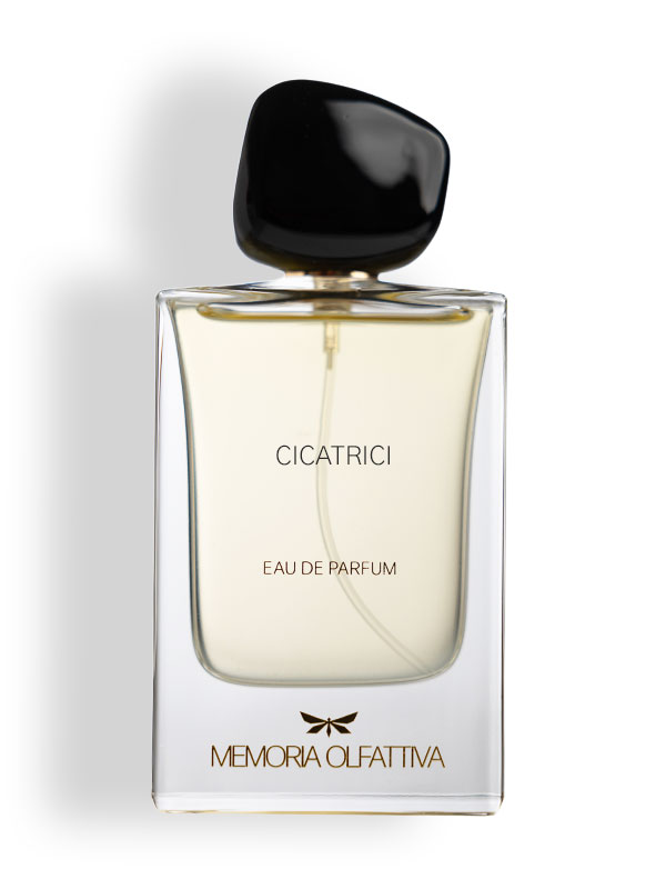 Cicatrici
